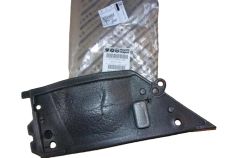 Schalldämmung Rechts Original 9015FC 9015.FC Citroen Peugeot