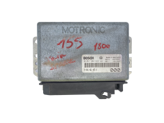 Steuergerät 00464624850 0261204422 Alfa Romeo Bosch