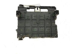 Komfortsteuergerät BSM B3 9650664080 Citroen Peugeot Delphi 23533 Komfortsteuergerät BSM B3 9650664080 Citroen Peugeot Delphi 23533