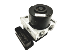 Abs-Pumpe Pixo Alto 68K0 06.2109-5608.3 Nissan Suzuki 38192