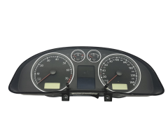 Tacho Kombiinstrument VW Passat 3B 3B0920826 110080137001 55247 Tacho Kombiinstrument VW Passat 3B 3B0920826 110080137001 55247