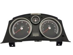 ca58-pk18204eby ca58-pk18204eby