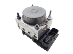 Abs-Pumpe Ford Focus KA 51823789 0265800791 0265232236 1663