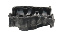 Ölwanne Renault 273260 8200404442 1.4 1.6 16V 1.5 DCI