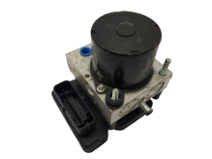 Abs-Pumpe Fiat 500 52042668 0265255440 Bosch Abs-Pumpe Fiat 500 52042668 0265255440 Bosch