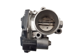 Drosselklappe Ford CM5G-9F991-FC 1.0 EcoBoost FoMoCo 2956