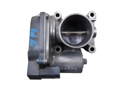 Drosselklappe 03C133062B A2C53030790 VWAG 2244