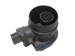 jj8022eby