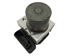 Abs-Pumpe VW Polo 2Q0614517AD 0265259838 Bosch 24249