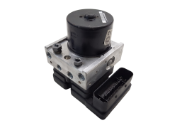Abs-Pumpe Ford Fiesta 8V512M110AD 06.2109-5581.3 Ate 2085