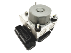 Abs-Pumpe Renault Clio 4 476601203R 0265956403 476607745R Bosch