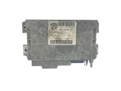 Steuergerät IAW16FM.EC 46555914 61602.095.03 Fiat Magneti Marelli 61802