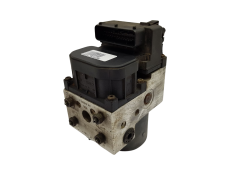 Abs-Pumpe Nissan Primera 476609F618 0265216897 0273004633 4464