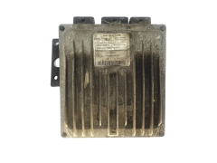Steuergerät 8200331477 8200259934 R0410C077A Renault Delphi 29332 Steuergerät 8200331477 8200259934 R0410C077A Renault Delphi 29332