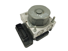 Abs-Pumpe Dacia Renault 476608644R 0265956035 476606853R 65040