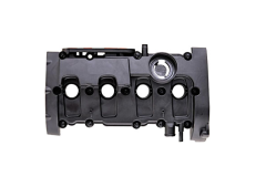 Ventildeckel 06D103469H 11031817101 Audi Seat Vika