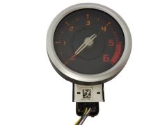 ef4-pk17453eby