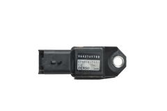 mk7489eby