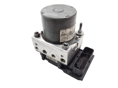 Abs-Pumpe Ducato Boxer Jumper 51804596 0265800717 0265232112 1623