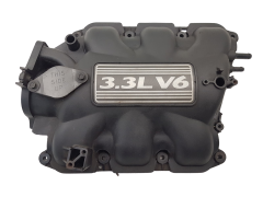 Ansaugkrümmer Chrysler Voyager 04781395AH 3.3 V6