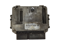 Steuergerät 0281014459 51805033 5336A5WBM M21 Alfa Romeo Bosch