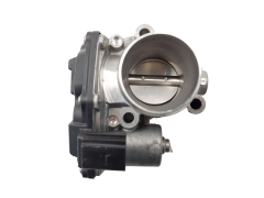 Drosselklappe Ford CM5G-9F991-GA 1.0 EcoBoost FoMoCo 3578 Drosselklappe Ford CM5G-9F991-GA 1.0 EcoBoost FoMoCo 3578