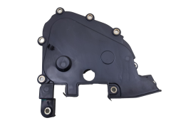 Stirndeckel Für Nockenwelle 8200115178 2.2 2.5 DCI Renault Opel Nissan 0km Stirndeckel Für Nockenwelle 8200115178 2.2 2.5 DCI Renault Opel Nissan 0km