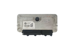 Steuergerät 03C906024F IAW4HV.F Volkswagen Magneti Marelli 34418