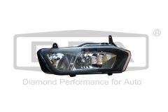 Nebelschlussleuchte Links 6C0941661D 89411784402 VW Polo DPA
