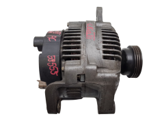 Lichtmaschine Generator Renault 7700429042 A13VI235 80A Valeo 1103 Lichtmaschine Generator Renault 7700429042 A13VI235 80A Valeo 1103