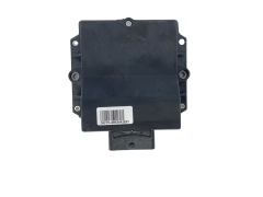 Steuergerät LPG 67R011002 DE815423 110R001001 Ford FLY SF 53042