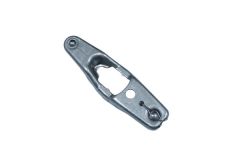 Ausrückgabel Kupplungsgabel 02T141153F B10913 VW Audi Seat Skoda Borsehung