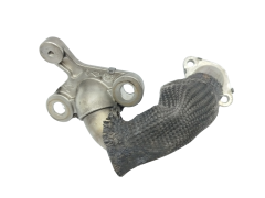 Agr-Rohr 147255421R 19321A0209 2.3 dCi Renault Master 3