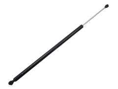 Stellmotor Heckklappe Hinten Renault Espace 4 8200021974
