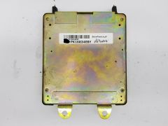 ca38-pk16834eby
