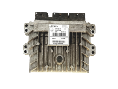 Steuergerät 237101715R 237100914R 28304871 Renault Delphi 26030
