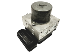 Abs-Pumpe Lancia Delta 51848061 54085113K TRW