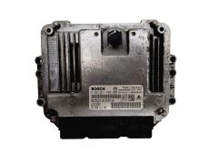 ca14-db9099eby