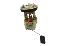 Kraftstoffpumpe Ford Mazda KWN831 1815A 69678