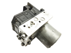 Abs-Pumpe Alfa Romeo 147 51748609 0265224097 Bosch 42599
