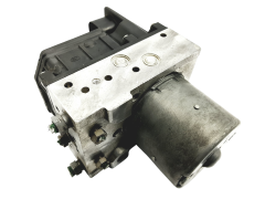 Abs-Pumpe Peugeot 307 9651800780 0265950093 Bosch Abs-Pumpe Peugeot 307 9651800780 0265950093 Bosch