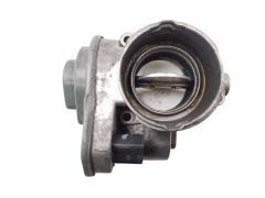 Drosselklappe 038128063G APG VW Audi Skoda Seat 1451