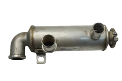 Agr-Kühler 9646782280 VP1U3H-9P445-BB 1.6 HDI Citroen Peugeot Agr-Kühler 9646782280 VP1U3H-9P445-BB 1.6 HDI Citroen Peugeot