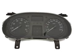 ef4-pk16656eby