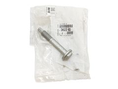 Schraube Original Citroen Peugeot 362260 3622.60