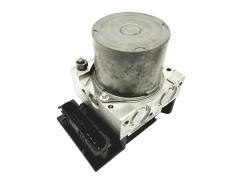 Abs-Pumpe Renault 8200038695 0265800300 0265231300 59853