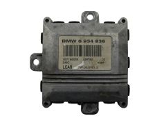 ca2-jj1511eby