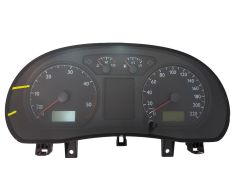 ca1-pk5506eby ca1-pk5506eby