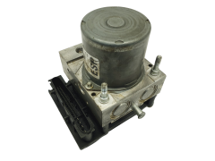 Abs-Pumpe Alfa Romeo 147 51792630 0265950711 0265235357 66075