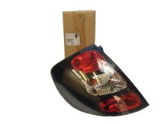 Rückleuchte Links Hinten Original Citroen 6350FL 6350.FL